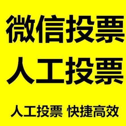 咸阳市投票活动拉票能被查出来吗？如何操作能不被发现？