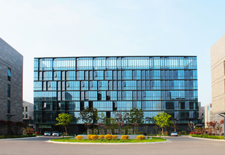 咸阳市花园设计的测试内容